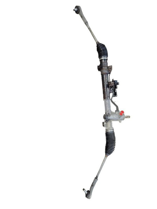 Steering Gear/Rack Fits 15-22 PROMASTER CITY 671786