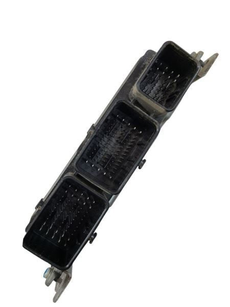Engine ECM Electronic Control Module Right Hand Fender Fits 15-17 ALTI