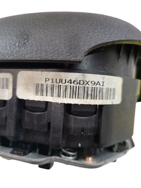 Passenger Air Bag Front Passenger Knee Fits 14-18 CHEROKEE 594609