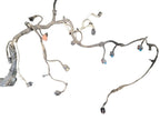 F250SD    2012 Engine Wire Harness 637159