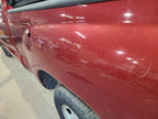 Pickup Box Thru 4/08 6' Long Box Fits 05-08 TACOMA 674772