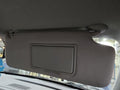 Passenger Right Sun Visor With Illumination Fits 16-19 PILOT 608373