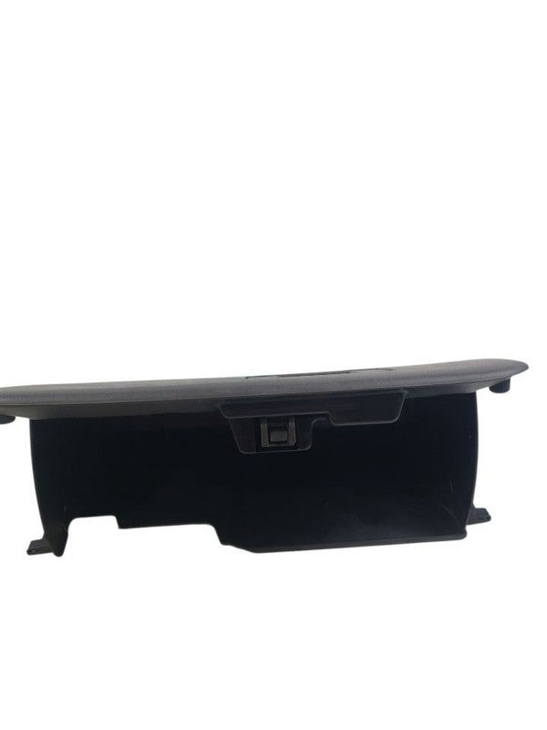 RANGER    2011 Glove Box 657170
