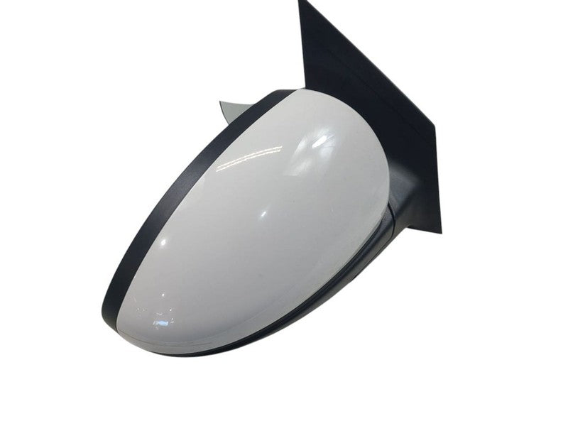 Passenger Side View Mirror Power VIN P 4th Digit Fits 11-16 CRUZE 6292