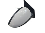 Passenger Side View Mirror Power VIN P 4th Digit Fits 11-16 CRUZE 6292
