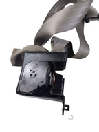 SUBGM1500 1997 Seat Belt Rear 645366
