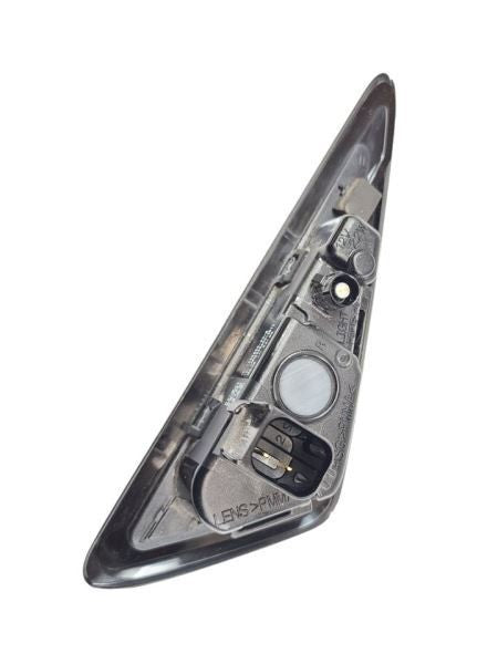 TESLA 3   2023 Camera/Projector 577835