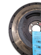 Flywheel/Flex Plate 6-262 4.3L Fits 88-93 95-98 CHEVROLET 1500 PICKUP 