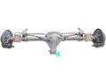Rear Axle 3.92 Ratio 2WD ID 9073504802 Fits 19 MERCEDES SPRINTER 2500 