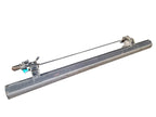 EXPEDITON 2017 Running Board 664526
