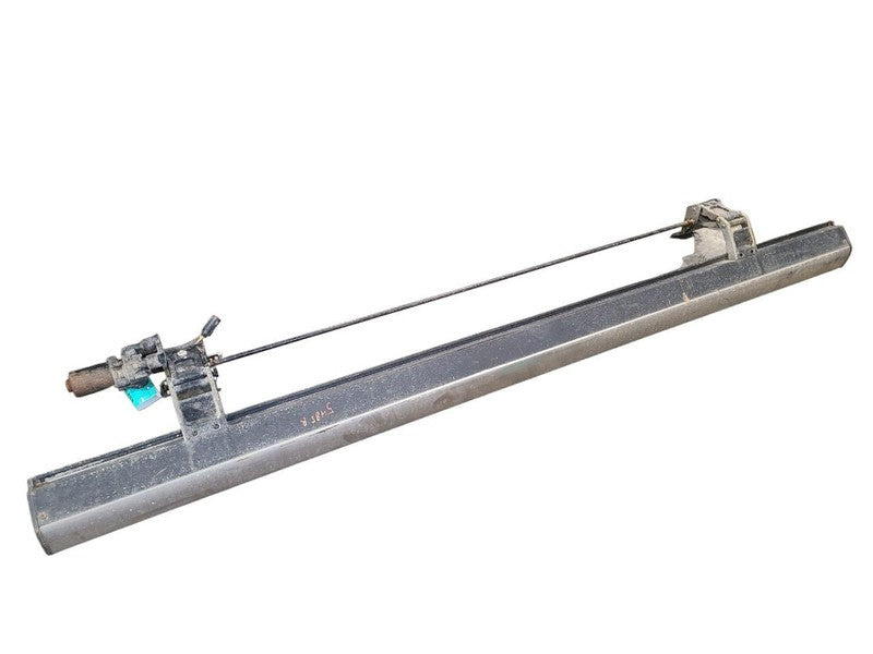 EXPEDITON 2017 Running Board 664526