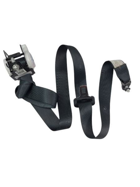 ELANTRA   2015 Seat Belt Rear 591151
