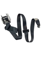 ELANTRA   2015 Seat Belt Rear 591151