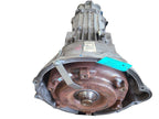 Automatic Transmission 2WD Pickup 6 Speed Fits 19-20 DODGE 3500 PICKUP