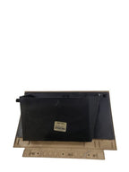 F250SD    2011 Glove Box 650060