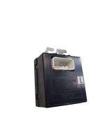LS400     1992 Chassis ECM 635759