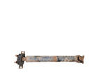 Rear Drive Shaft 170" Wb 3.0L Diesel Engine Fits 07-09 SPRINTER 2500 6