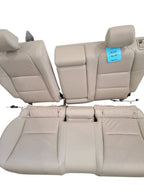 Rear Seat Fits 2015 RDX 648735