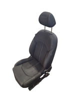 Passenger Front Seat US Built VIN 5 1st Digit Cloth Fits 16-18 OPTIMA 