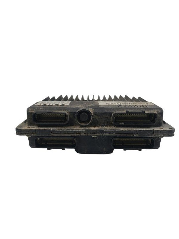 Engine ECM Electronic Control Module 4.3L ID 16250279 Fits 98-99 ASTRO