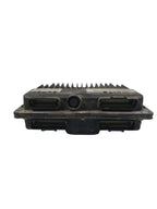 Engine ECM Electronic Control Module 4.3L ID 16250279 Fits 98-99 ASTRO