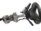Steering Column VIN P Limited Floor Shift Opt Vrg Fits 15-16 CRUZE 629