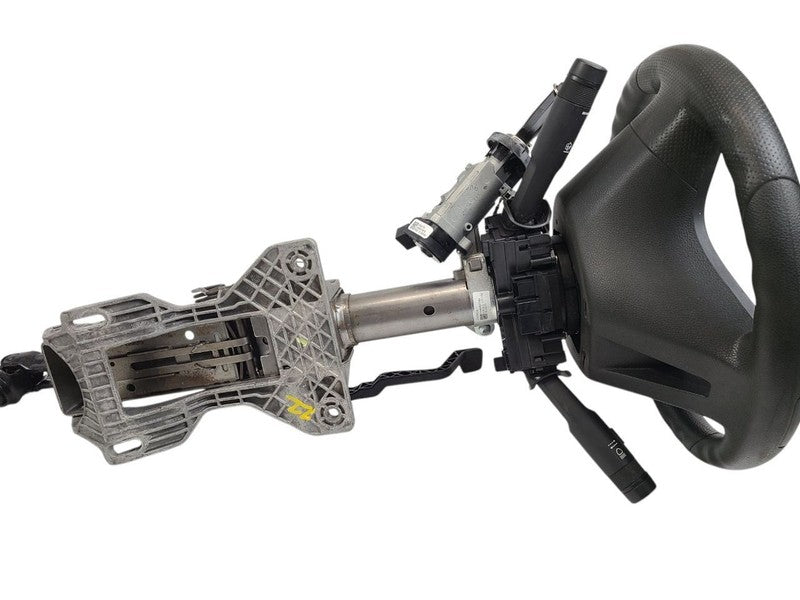 Steering Column VIN P Limited Floor Shift Opt Vrg Fits 15-16 CRUZE 629