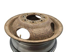 Wheel 16x6 Fits 94-99 DODGE 3500 PICKUP 584565