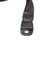 TRAVERSE  2012 Seat Belt Rear 592056