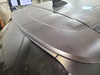 Trunk/Hatch/Tailgate Privacy Tint Fits 17-21 MAZDA CX-5 679079