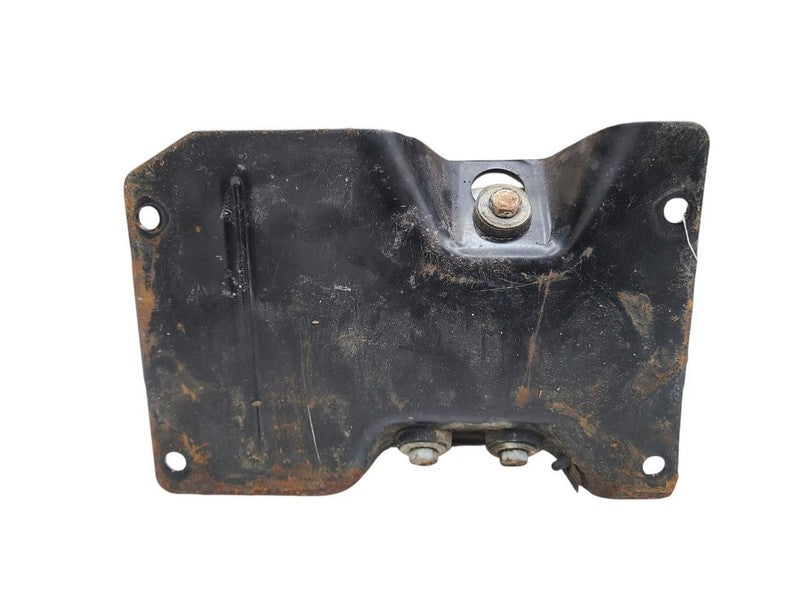 Anti-Lock Brake Part Assembly 4 Wheel ABS Fits 95 CHEVROLET 1500 PICKU
