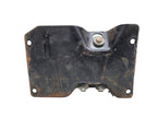 Anti-Lock Brake Part Assembly 4 Wheel ABS Fits 95 CHEVROLET 1500 PICKU