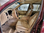 2006 EXPLORER 527541