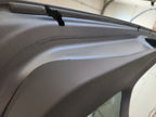 Trunk/Hatch/Tailgate Le Fits 11-20 SIENNA 670035