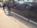 Driver Front Door Electric Station Wgn Outback Fits 10-14 LEGACY 65217