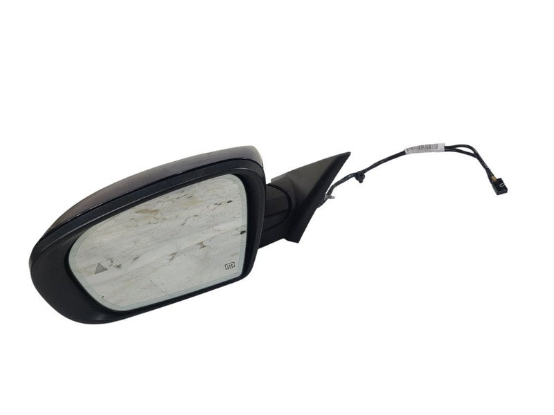 GHIBLI    2019 Side View Mirror 664899