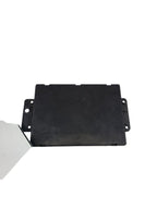 Chassis ECM Temperature Center Dash Behind Radio Fits 15-17 EXPEDITION