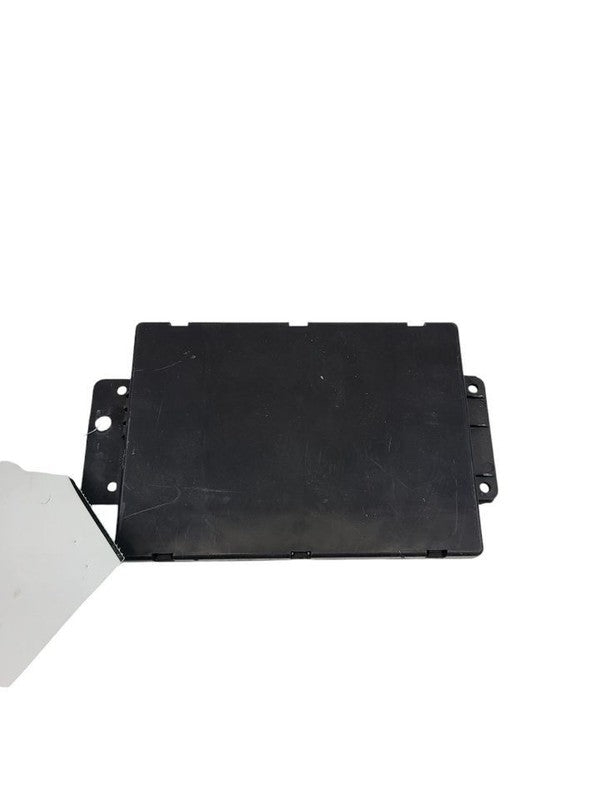 Chassis ECM Temperature Center Dash Behind Radio Fits 15-17 EXPEDITION