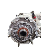 Transfer Case Pickup Model Bw 44-46 Opt DK3 Fits 13-18 DODGE 3500 PICK