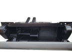 TUNDRA    2010 Glove Box 676607