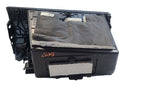 COUNTRYMA 2019 Glove Box 674703