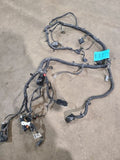 RAM3500   2021 Transmission Wire Harness 618368