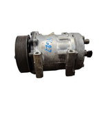 AC Compressor Fits 96-02 DODGE 2500 PICKUP 584593
