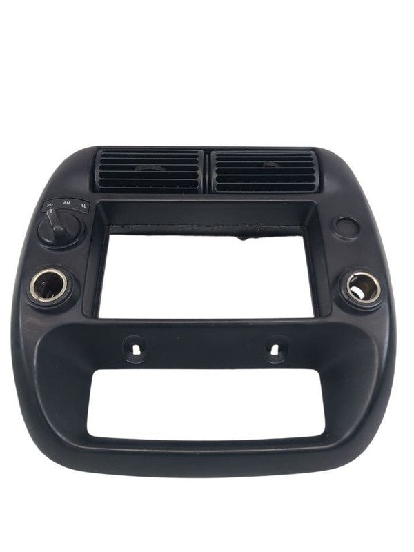 RANGER    2011 Dash Bezel 650842