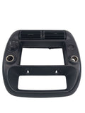 RANGER    2011 Dash Bezel 650842
