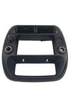 RANGER    2011 Dash Bezel 650842