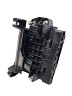VOLT      2012 Transmission Shift 619032