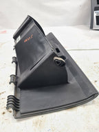 RAM2500   2007 Glove Box 625275