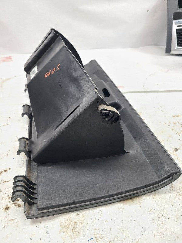 RAM2500   2007 Glove Box 625275
