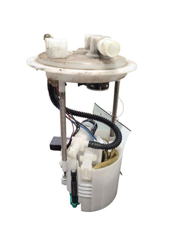 Fuel Pump Assembly Tank Mounted Fits 20-25 VERSA 679490
